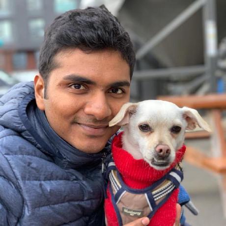 Sharath Data Sharath Chandra Github - Landscape Wallpaper Collection - Ultra HD Quality