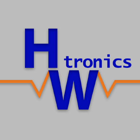 Github Hwtronics Clock 7seg Fw Wled Fork Of Wled Repo Implementing Digital Clock Support For - Premium Minimal Texture Gallery - Desktop