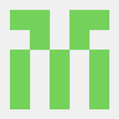 Github Desenvolvimento Web Unifil Class Codes - Modern Minimal Photo - Retina