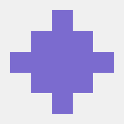 Aurea6 Aurea Github - Premium Sunset Illustration Gallery - Retina