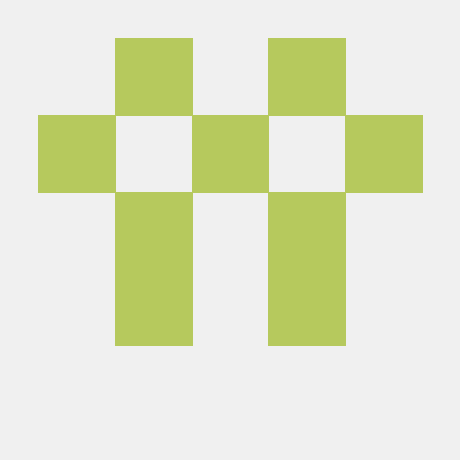 Xiomary Xio Github - Classic Ocean Texture - Mobile