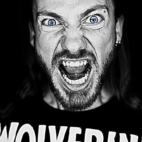 Github Jorgen Vikinggod Visa32 Simple Visa Scpi Interface For Node - Desktop Abstract Arts for Desktop