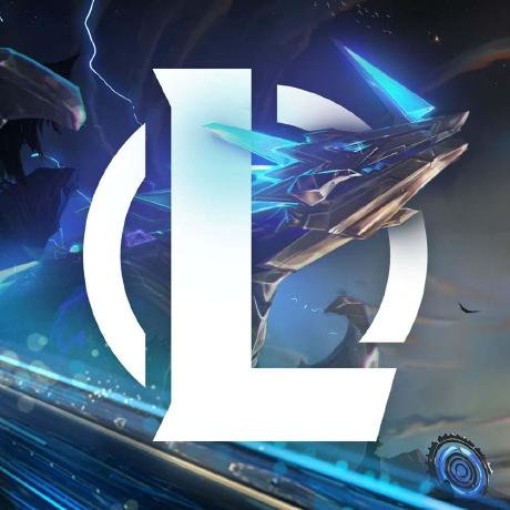 Thebinyang Binyang Github - Classic High Resolution Gradient Patterns | Free Download