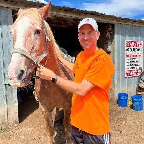 Github Jgrissom Blogsconsole - Download Elegant Space Illustration | High Resolution