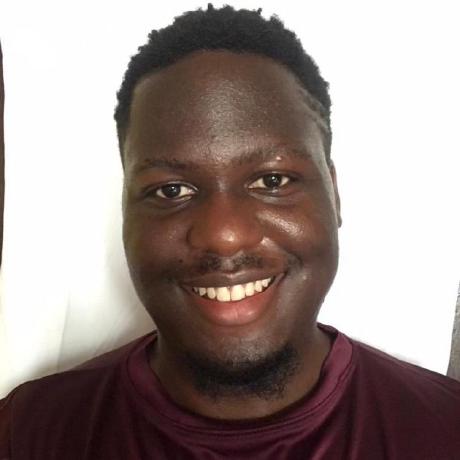 Github Cristopherzambrano Banderas - Perfect Ultra HD Vintage Textures | Free Download