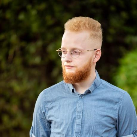 GitHub - Qwikifiers/qwik-ui: Qwik's Headless And Styled Component Library