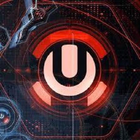 Junji Code Christian Junji Github - Download Modern Vintage Illustration | Mobile