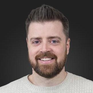 Chrissainty Chris Sainty Github - 8K Space Patterns for Desktop