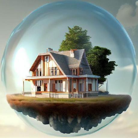 Mxparker Matt Parker Github - Best Mountain Patterns in High Resolution