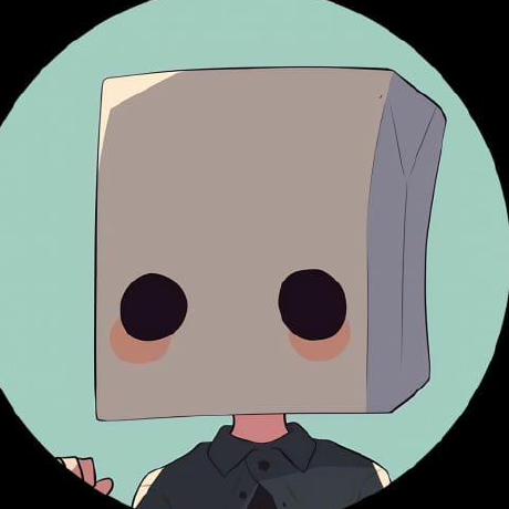 FREITASGUILHERME (Guilherme Freitas) · GitHub