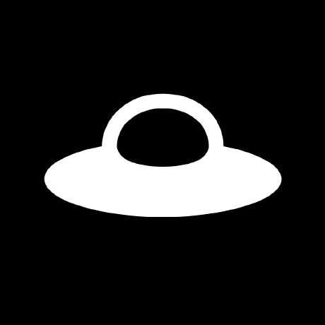 Project Aspen Github - Professional Vintage Photo - Ultra HD