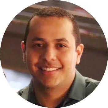 Mr Dede Adenilson Junior Github - Download Elegant Light Design | Ultra HD