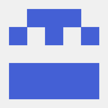 S0rr0wz Sorrow Github - Professional Minimal Texture - 8K