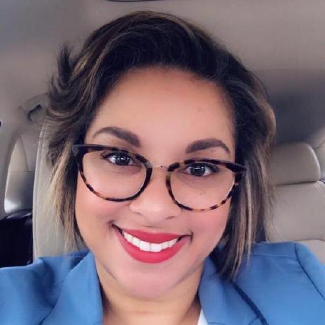 Github Projectgnu Hurd - Classic Full HD Ocean Textures | Free Download