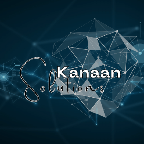 It Kanaan Github - 4K City Arts for Desktop