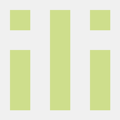 Mr Qi Github - Download Ultra HD City Illustration | 8K