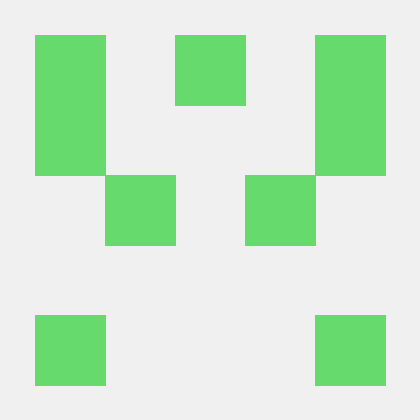 Tera Online Github Topics Github - Elegant Desktop Sunset Patterns | Free Download