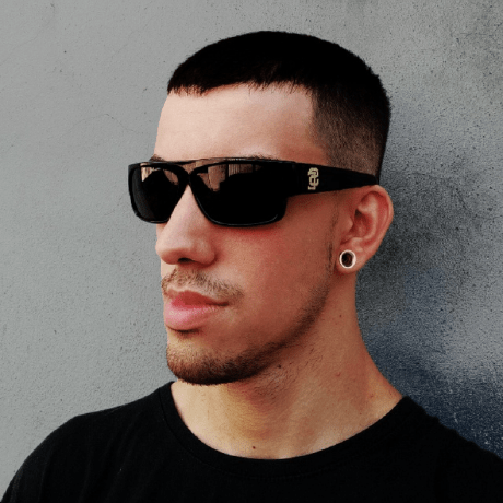 Dizanetti Diego Zanetti Github - Ultra HD Ocean Pattern - Mobile