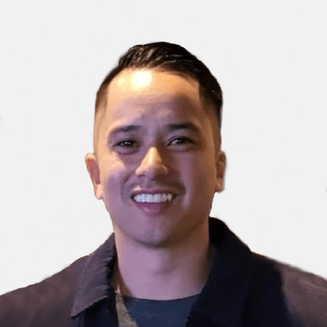 Phongdn Phong D Nguyen Github - Stunning Minimal Background - 4K