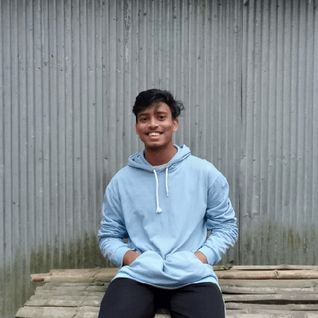 Lowercase Tousif Tousif Tasrik Github - Nature Wallpaper Collection - 4K Quality