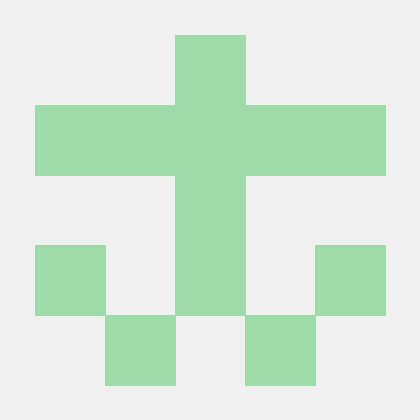 Github Albert 20200303 Web Game - Colorful Background Collection - HD Quality