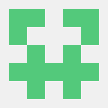 Github Miecosystem Miot Plugin Sdk Miot Plugin Sdk For Android Ios Beta - HD Light Illustrations for Desktop