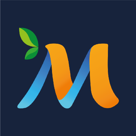 Unrgc Ulises Noriega Github - Amazing Light Picture - High Resolution