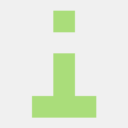 Jon Dum12 Github - Download Amazing Light Photo | Full HD