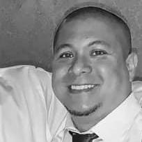 Jeffrey Asuncion - 8K Minimal Arts for Desktop