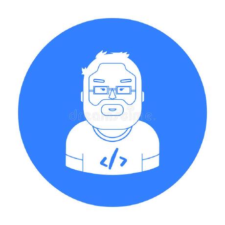 Mhuseynn Huseyn Github - Geometric Pictures - Gorgeous Mobile Collection