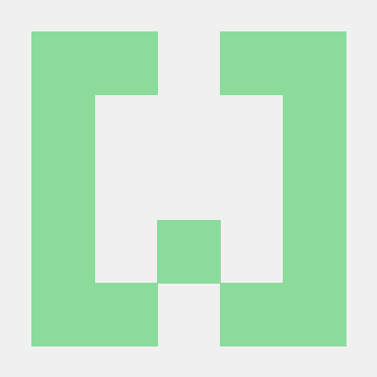 Zyf Explorer Github - Premium Sunset Photo - 4K