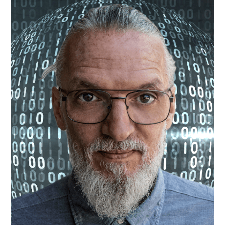 A4z Harald Github - Best Minimal Images in 8K