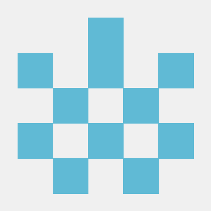 Robertsghostbusterfan Robert Github - City Illustrations - Incredible Desktop Collection