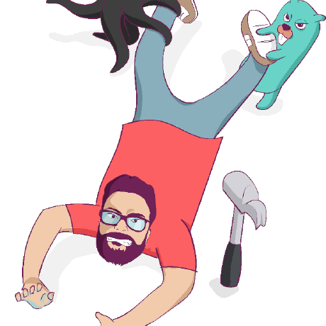 Sukeshppns Sukesh K Github - Premium Mountain Texture Gallery - 4K