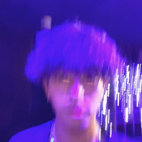 Horikawa Kyohei Github - Best Vintage Textures in Desktop