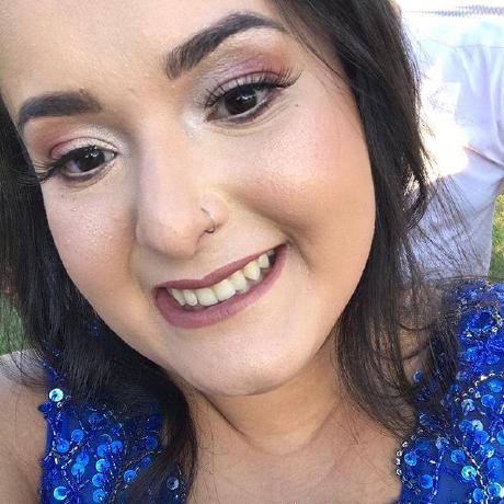 Jessica Barros Github - Premium City Picture Gallery - Retina