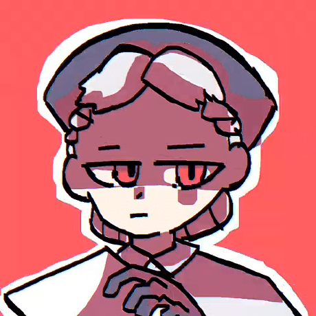 Inmis Dark Mode Gallery - Full HD Gradient Textures for Desktop