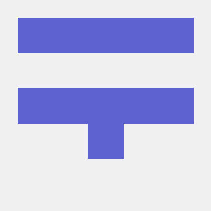 Github Arvention Ccapdev 2021t2 Mc03 - Premium Gradient Texture Gallery - Full HD