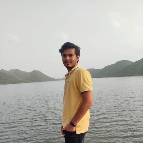 Github Arinmodi Node Utility - Download Creative Abstract Picture | Full HD