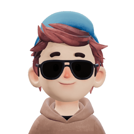 Lost Remnants Minecraft Modpack - Best Vintage Patterns in Desktop