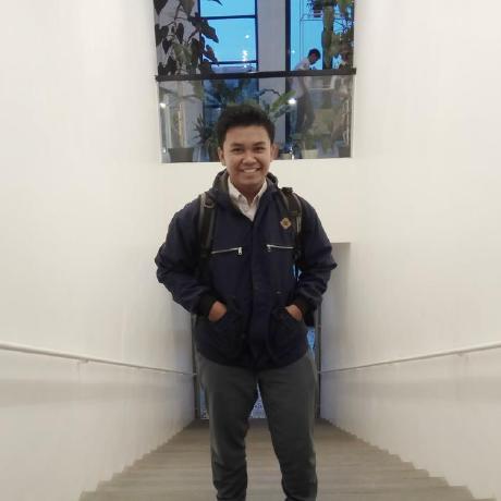 Arrafirabie Rabie Arrafi Github - Mountain Backgrounds - Classic 4K Collection