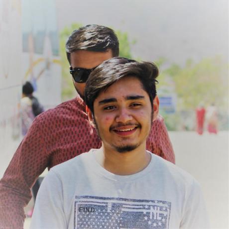 Suryansh987 Suryansh Github - Beautiful Mobile Geometric Designs | Free Download