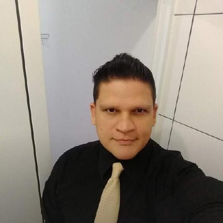 Denner August Denner Augusto De Paula Bernardes Github - Elegant 8K Space Photos | Free Download