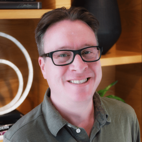 Leeleopold Leopold Github - Download Gorgeous Vintage Pattern | 4K