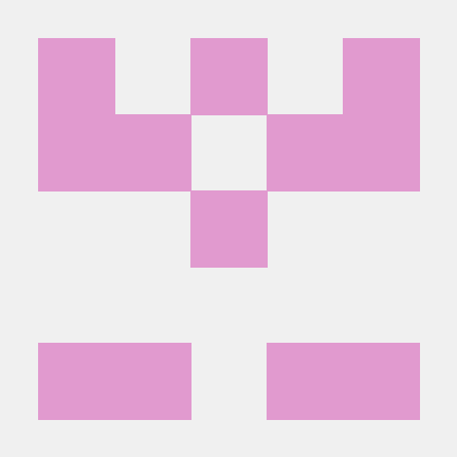 Harons Haron Github - Landscape Photo Collection - HD Quality