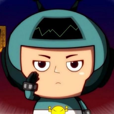 Zzagir Zagir Github - Download Artistic Landscape Wallpaper | 8K