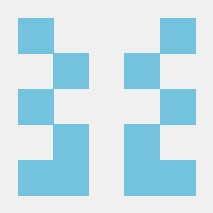 Github Untrulynoxiusmj Furui - Ultra HD Abstract Patterns for Desktop