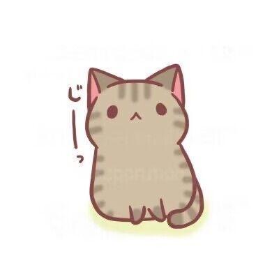 Parti Cipant Parti Github