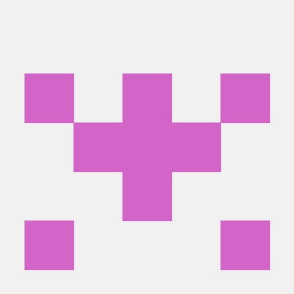 Shubhansu Kr Shubhansu Kumar Github - Retina Vintage Patterns for Desktop