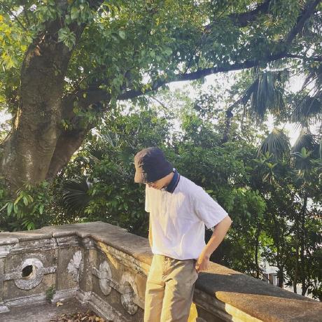 Zhengjian Li - Professional 4K Sunset Images | Free Download